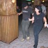 IMG_4923 (Custom)